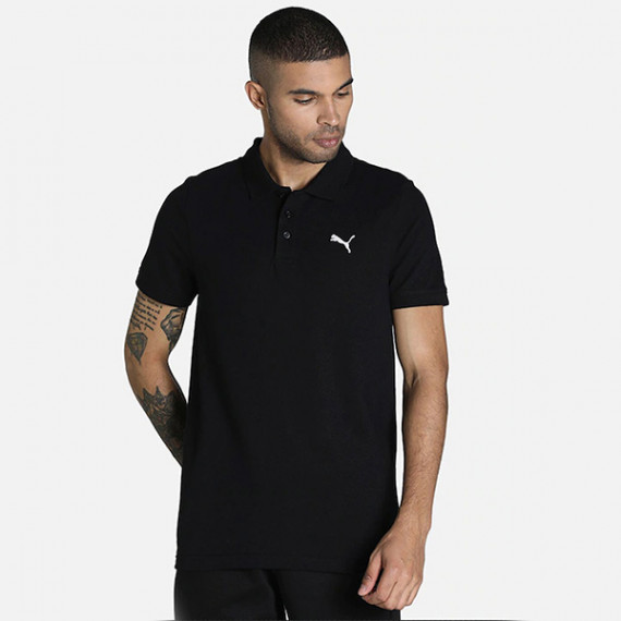 http://235429.01spn.group/products/active-essential-mens-polo-cotton-slim-fit-tshirts