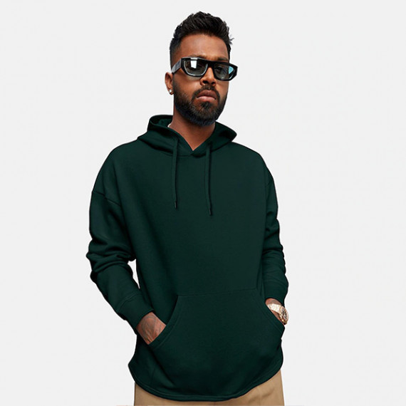 http://235429.01spn.group/products/men-green-hooded-sweatshirt