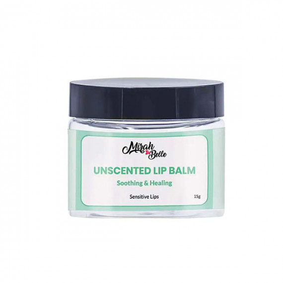 http://235429.01spn.group/products/softening-and-hydrating-good-for-damaged-and-pigmented-lips-unscented-balm-15-gm