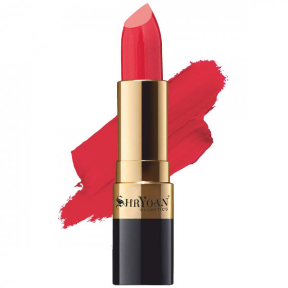 http://235429.01spn.group/products/shryoan-luxurious-free-soul-matte-lipstick-syml-025-sh01