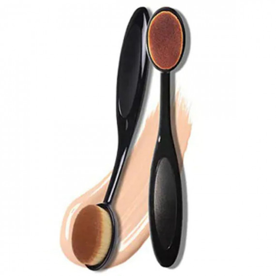 http://235429.01spn.group/products/favon-oval-shaped-high-quality-foundation-brush