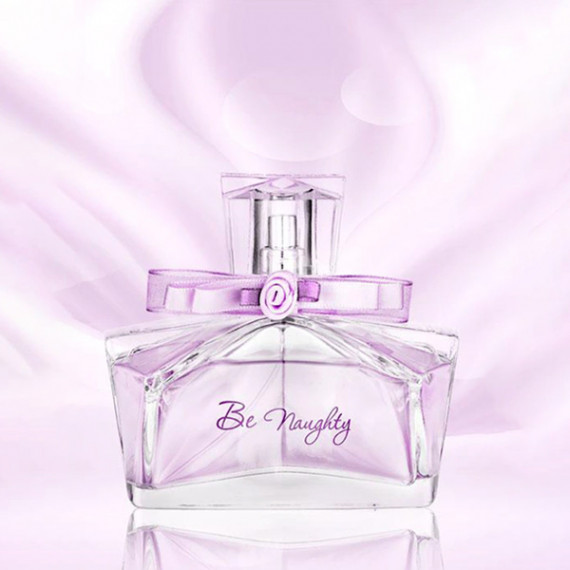 http://235429.01spn.group/products/women-be-naughty-eau-de-parfum-75ml