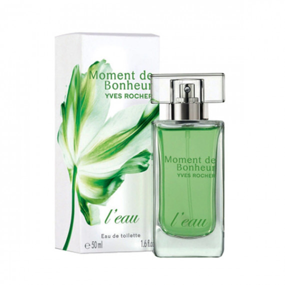 http://235429.01spn.group/products/moment-de-bonheur-leau-spray-edt-50-ml