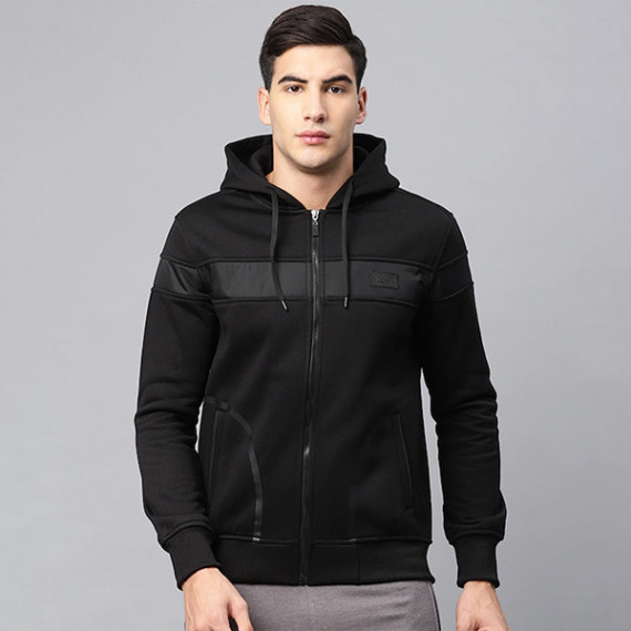 http://235429.01spn.group/products/men-black-solid-bomber