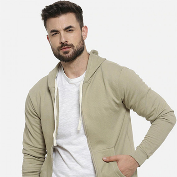 http://235429.01spn.group/products/men-olive-green-solid-hooded-sweatshirt