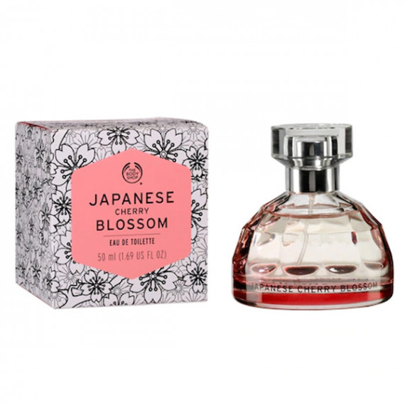 http://235429.01spn.group/products/women-japanese-cherry-blossom-sustainable-eau-de-toilette-50-ml