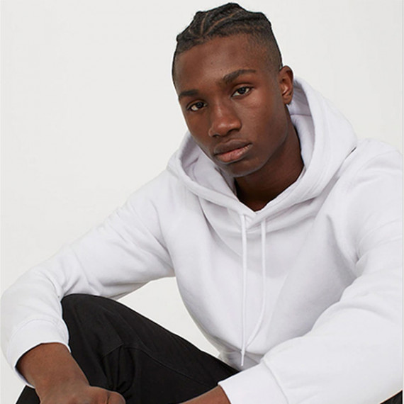 http://235429.01spn.group/products/men-white-relaxed-fit-hoodie