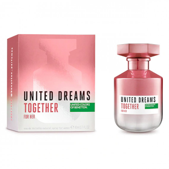 http://235429.01spn.group/products/women-united-dreams-together-eau-de-toilette-80-ml