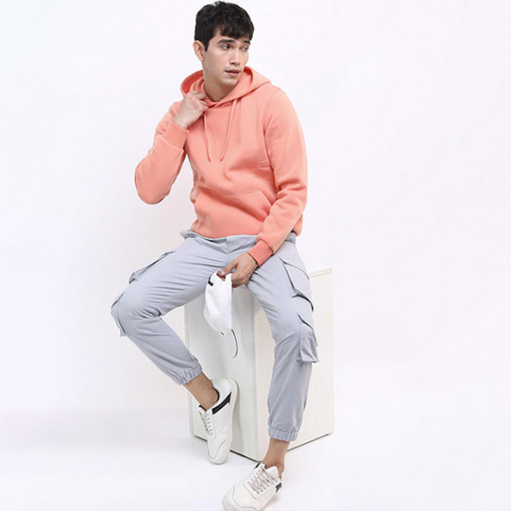 http://235429.01spn.group/products/men-peach-coloured-hooded-sweatshirt