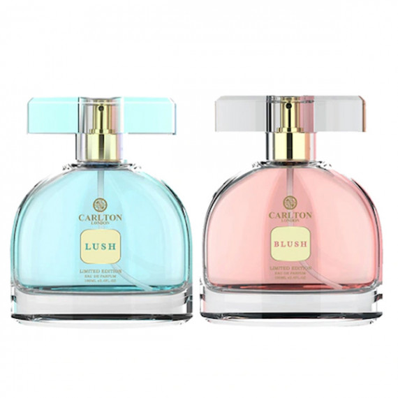 http://235429.01spn.group/products/women-set-of-lush-eau-de-parfum-blush-eau-de-parfum-100-ml-each