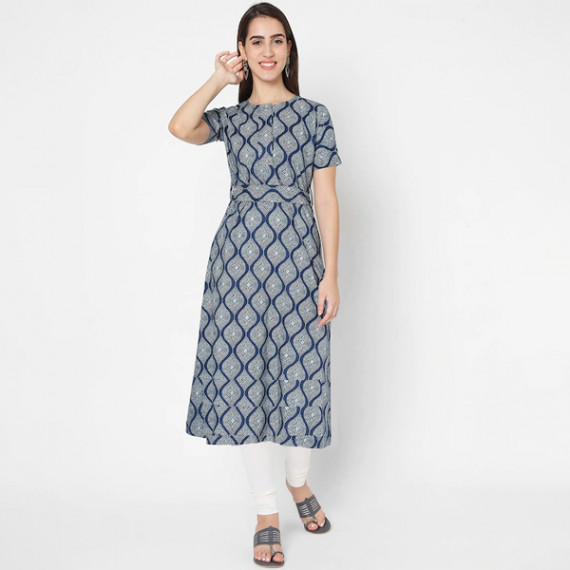 http://235429.01spn.group/products/women-blue-ethnic-motifs-printed-kurta