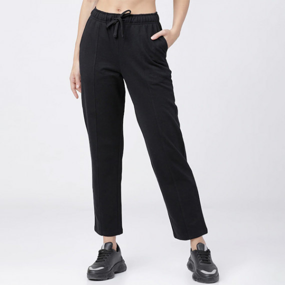 http://235429.01spn.group/products/women-black-solid-cotton-track-pant-1