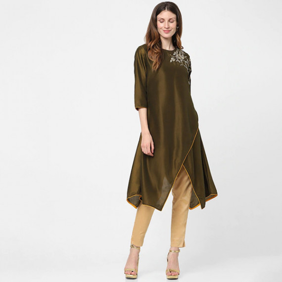 http://235429.01spn.group/products/women-olive-ethnic-motifs-embroidered-thread-work-kurta