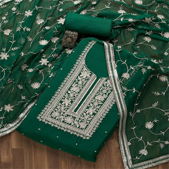 http://235429.01spn.group/products/green-silver-toned-embroidered-unstitched-dress-material