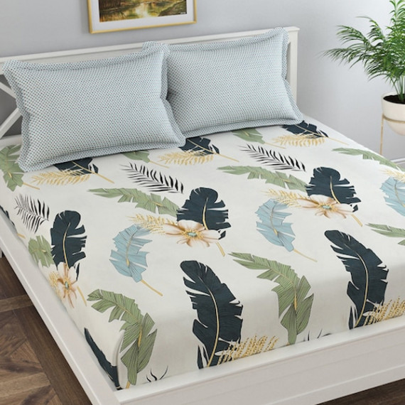 http://235429.01spn.group/products/unisex-off-white-bedsheets