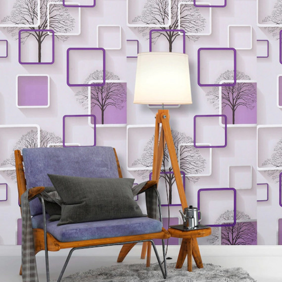 http://235429.01spn.group/products/purple-printed-self-adhesive-and-waterproof-wallpaper