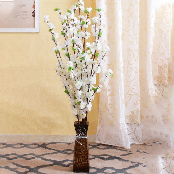 http://235429.01spn.group/products/set-of-6-white-artificial-cherry-blossom-flower-sticks-without-vase