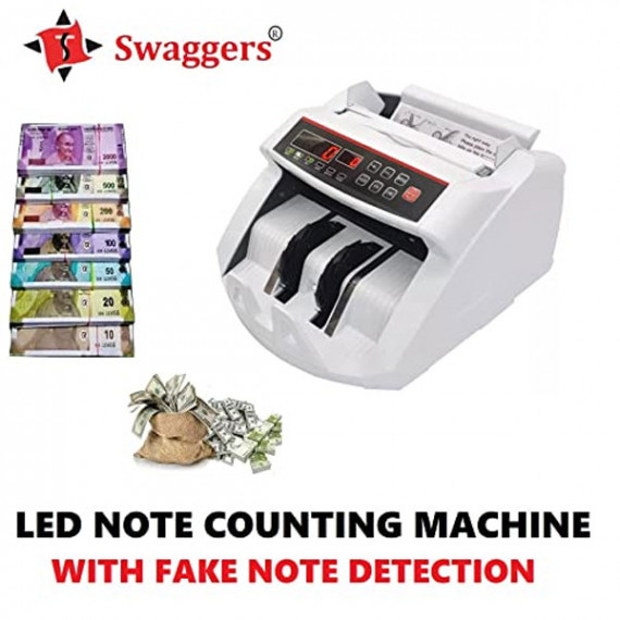 http://235429.01spn.group/products/swaggers-red-led-latest-note-counting-machine-with-fake-note-detectioncurrency-counting-machinemoney-counting-machine-with-uv-mg-ir-detection-heav