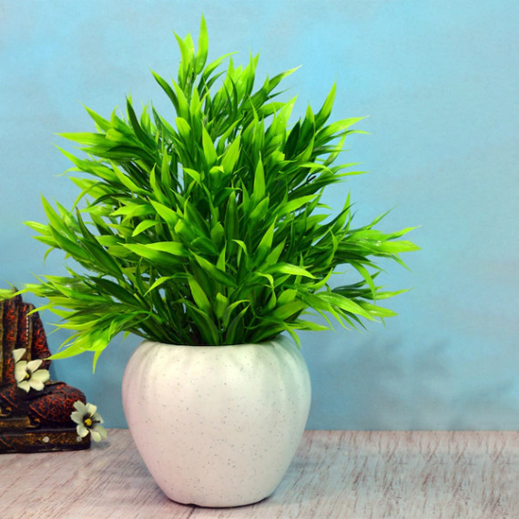 http://235429.01spn.group/products/green-white-artificial-bamboo-leaves-in-apple-pot