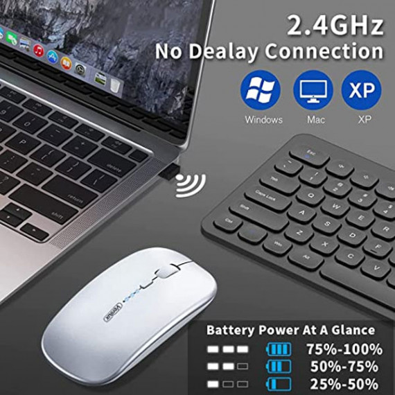 http://235429.01spn.group/products/verilux-wireless-mouse-rechargeable-upgraded-ultra-slim-24g-silent-cordless-mouse-computer-mice-1600-dpi-with-usb-receiver-for-laptop-pc-mac-macbook