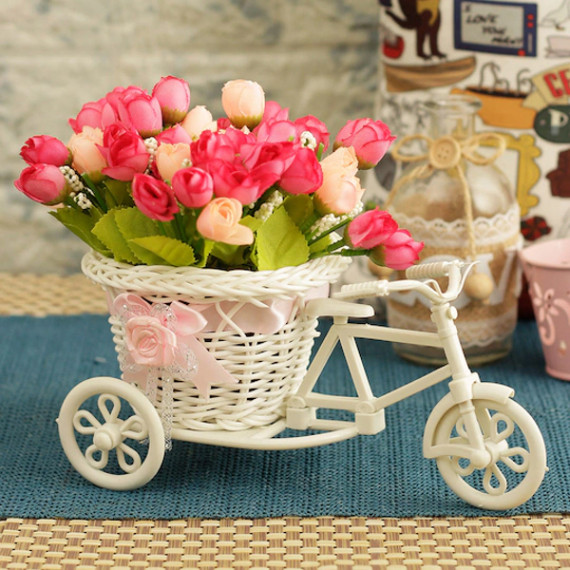 http://235429.01spn.group/products/set-of-2-pink-white-artificial-flower-bunches-with-vase