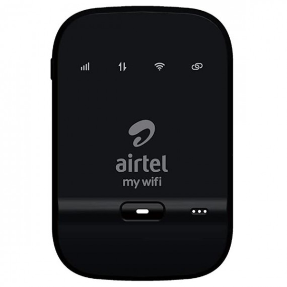 http://235429.01spn.group/products/airtel-amf-311ww-data-card-black-4g-hotspot-support-with-2300-mah-battery