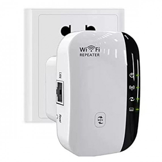 http://235429.01spn.group/products/ajuk-wifi-range-extender-wifi-signal-booster-up-to-300mbps-24g-high-speed-wireless-wifi-repeater-with-ethernet-port-support-aprepeater-mode-and