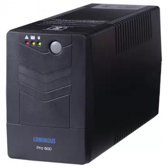 http://235429.01spn.group/products/luminous-lb600pro-600va-ups-pro-ups