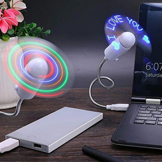 http://235429.01spn.group/products/usb-led-fan-with-programmable-cd-for-customized-message