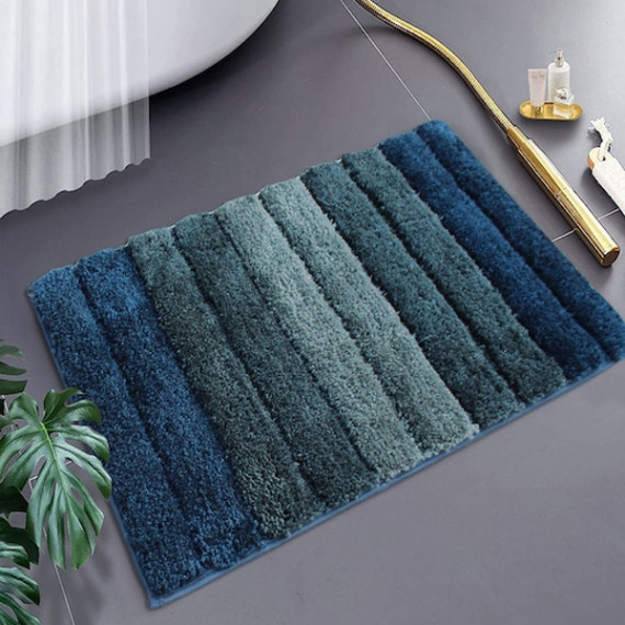 http://235429.01spn.group/products/teal-green-striped-anti-skid-1700gsm-doormats