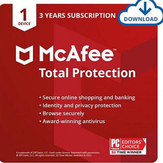 http://235429.01spn.group/products/mcafee-total-protection-2022-1-device-3-year-antivirus-internet-security-software-password-manager-dark-web-monitoring-included-pcmacandr