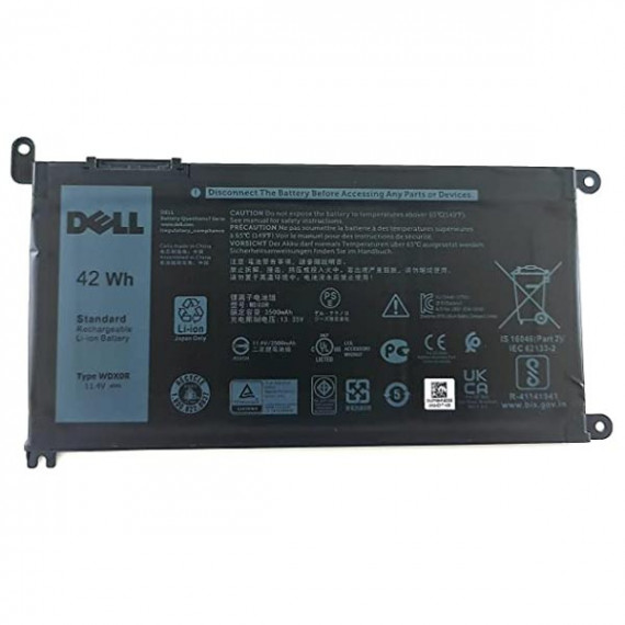 http://235429.01spn.group/products/dell-original-114v-3c-42whr-battery-3500mah-lith-sdi-new-wdx0r-inspiron-13-5368-5378-15-5565-5567