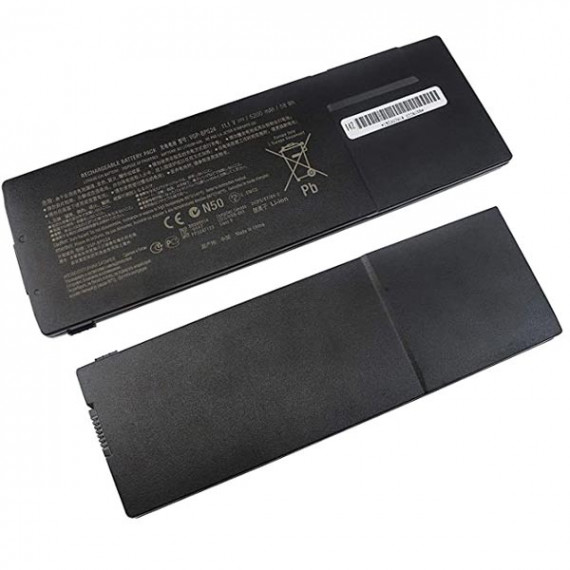 http://235429.01spn.group/products/sellzone-laptop-battery-compatible-for-sony-vaio-vgp-bps24-vgp-bpl24-vgp-bpsc24