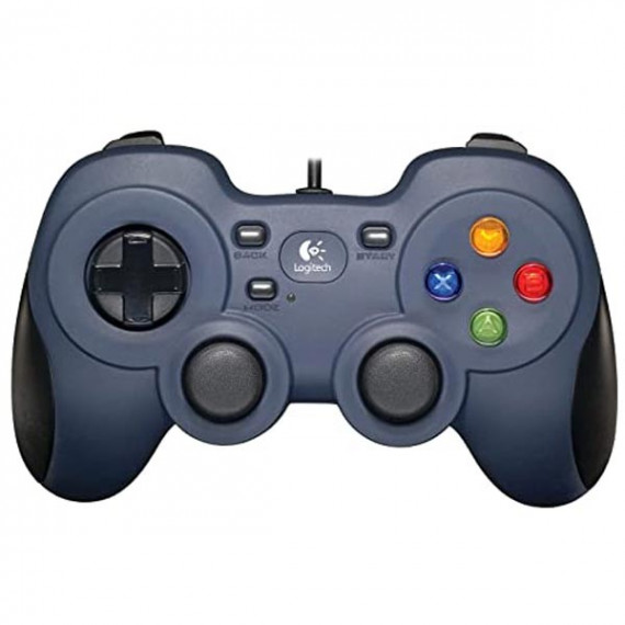 http://235429.01spn.group/products/logitech-g-f310-wired-gamepad-controller-console-like-layout-4-switch-d-pad-18-meter-cord-pcsteamwindowsandroidtv