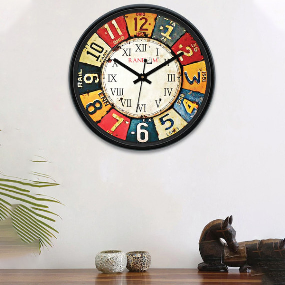 http://235429.01spn.group/products/multicoloured-round-printed-analogue-wall-clock-30-cm