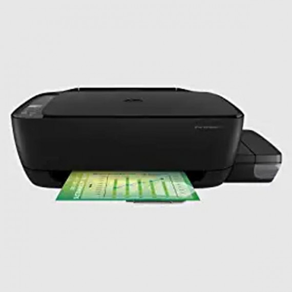 http://235429.01spn.group/products/hp-ink-tank-415-wi-fi-color-printer-scanner-copier-with-high-capacity-tank-for-homeoffice-bw-prints-at-10-paisepage-color-prints-at-20-paisepage