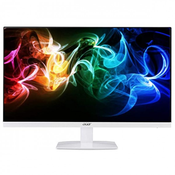 http://235429.01spn.group/products/acer-ha220q-215-inch-5461-cm-lcd-1920-x-1080-pixels-full-hd-ips-ultra-slim-66mm-thick-monitor-i-frameless-design-i-amd-free-sync-i-eye-care-fe