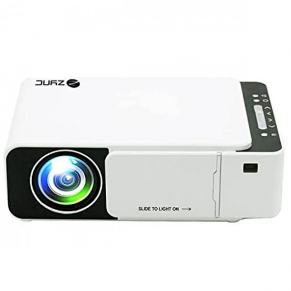 http://235429.01spn.group/products/zync-t5-wifi-home-cinema-portable-projector-with-built-in-youtube-supports-wifi-2800-lumens-ledlcd-technology-support-hdmi-sd-card-1-year-manufact