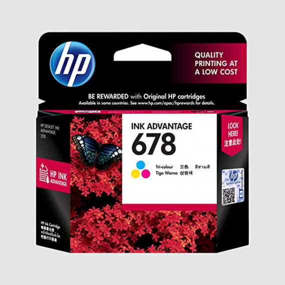 http://235429.01spn.group/products/hp-678-tri-color-ink-cartridge