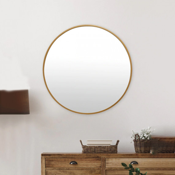 http://235429.01spn.group/products/brown-solid-gold-toned-frame-round-wall-mirror