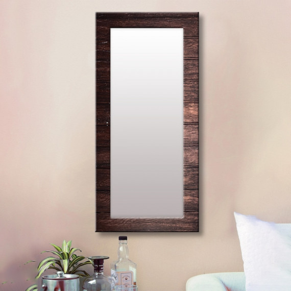 http://235429.01spn.group/products/brown-framed-wall-mirror