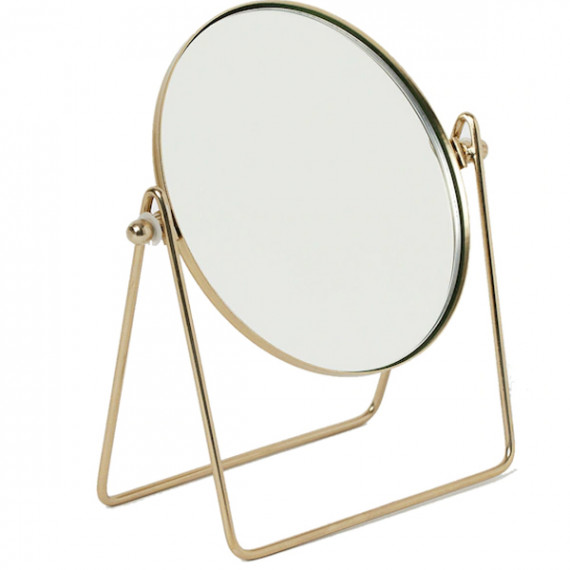 http://235429.01spn.group/products/gold-toned-metal-table-mirror