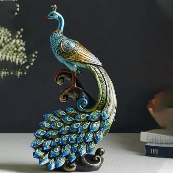 http://235429.01spn.group/products/blue-green-mayur-mayil-peacock-figurine