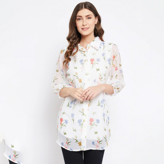 http://235429.01spn.group/products/white-blue-shirt-collar-floral-printed-tunic