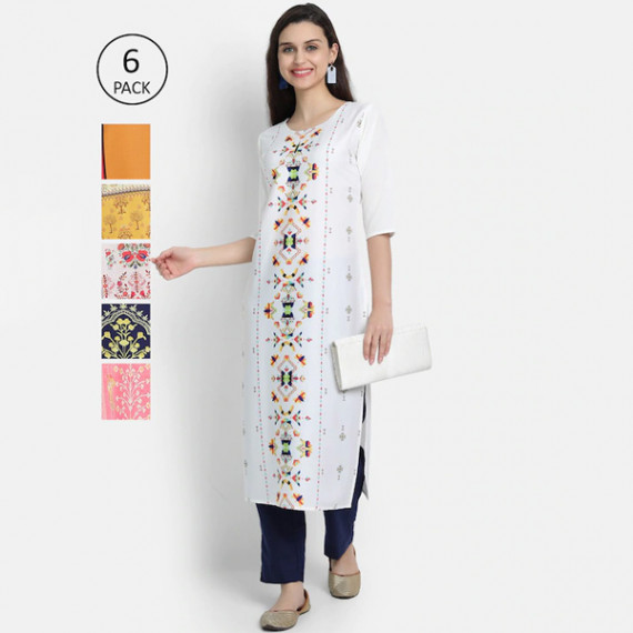 http://235429.01spn.group/products/women-multicoloured-pack-of-6-crepe-kurta