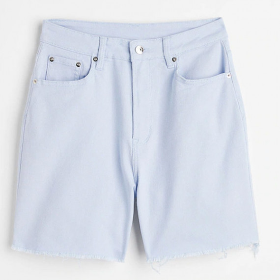 http://235429.01spn.group/products/women-blue-solid-twill-shorts