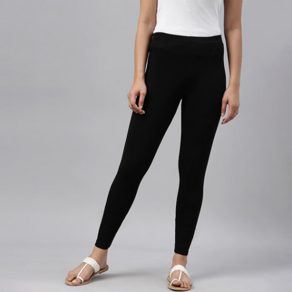 http://235429.01spn.group/products/women-black-solid-ankle-length-leggings