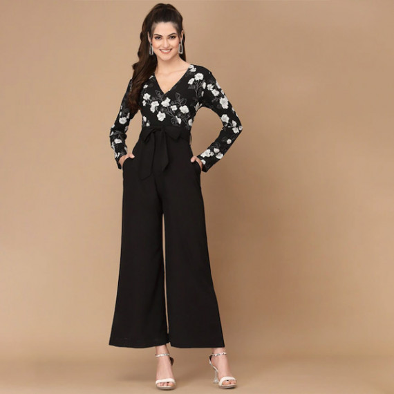 http://235429.01spn.group/products/black-white-printed-basic-jumpsuit