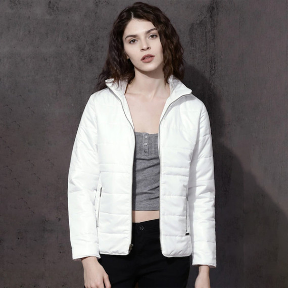 http://235429.01spn.group/products/women-white-self-design-puffer-jacket