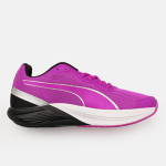 Women Magenta Feline Profoam Running Shoes